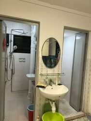 Blk 34 Upper Cross Street (Central Area), HDB 3 Rooms #503154321